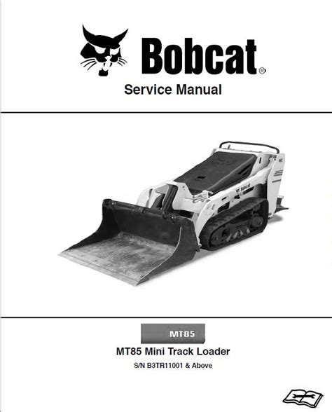 bobcat mt85 service manual|bobcat mt85 service manual pdf.